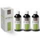 Συμπλήρωμα διατροφής Arthrosil Plus 500ml