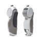 Άρθρωση γόνατος Ottobock Dynion 3R85