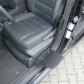 Ηλεκτρικό κάθισμα για επιβίβαση στο αυτοκίνητο
