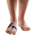 Νάρθηκας για βλαισό μέγα δάχτυλο HALLUX VALGUS Νάρθηκας για βλαισό μέγα δάχτυλο HALLUX VALGUS