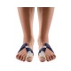 Νάρθηκας για βλαισό μέγα δάχτυλο HALLUX VALGUS