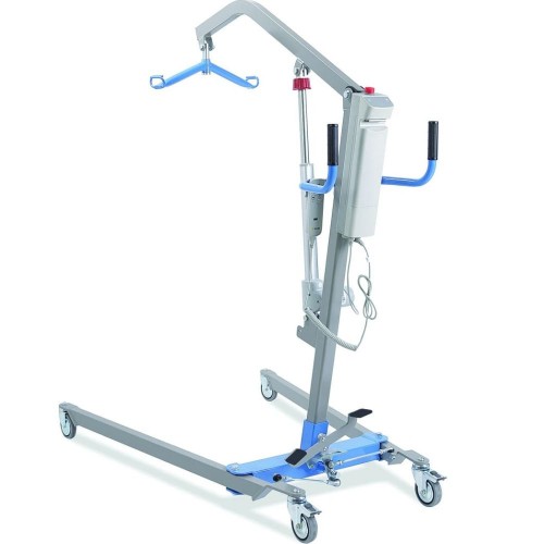 Γερανός ανύψωσης ATLAS II (150KGR)  Γερανός ανύψωσης ATLAS II (150KGR)