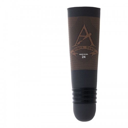 Κάλτσα Σιλικόνης Μηρού ALPS Smart Seal Liner Κάλτσα Σιλικόνης Μηρού ALPS Smart Seal Liner