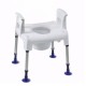Καρέκλα Ντους Aquatec Pico Commode