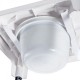 Καρέκλα Ντους Aquatec Pico Commode