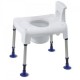 Καρέκλα Ντους Aquatec Pico Commode