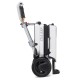 Πτυσσόμενο scooter ATTO
