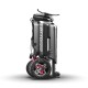 Πτυσσόμενο scooter ATTO Sport Max