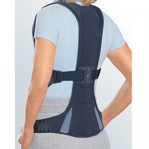 Νάρθηκας κορμού οστεοπόρωσης Spinomed Νάρθηκας κορμού οστεοπόρωσης Spinomed