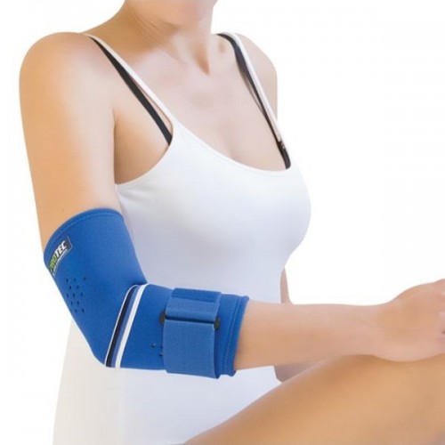 Αγκωνίδα Neoprene Αγκωνίδα Neoprene