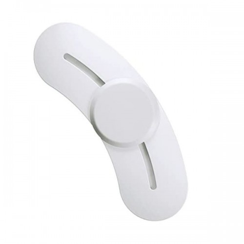 Σανίδα μεταφοράς Beasy Board Beasy Glyder Σανίδα μεταφοράς Beasy Board Beasy Glyder