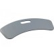 Σανίδα μεταφοράς Transa Silver Glider