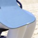 Σανίδα μεταφοράς Transa Silver Glider