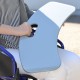Σανίδα μεταφοράς Transa Silver Glider