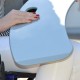 Σανίδα μεταφοράς Transa Silver Glider