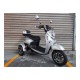 Ηλεκτροκίνητο σκούτερ E-ride Falcon