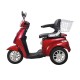 Ηλεκτροκίνητο σκούτερ E-ride Handy