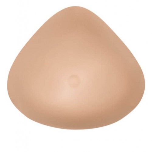 Πρόθεση Amoena 400 Natura Xtra Light 2SN