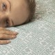 Μαξιλαροθήκη FIRTECH Μαξιλαροθήκη FIRTECH
