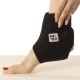 Επιστραγαλίδα FIRTECH Neoprene