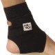 Επιστραγαλίδα FIRTECH Neoprene