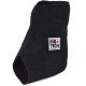 Επιστραγαλίδα FIRTECH Neoprene