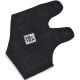Επιστραγαλίδα FIRTECH Neoprene
