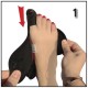 Νάρθηκας βλαισού μεγάλου δακτύλου FIRTECH NEOPRENE Νάρθηκας βλαισού μεγάλου δακτύλου FIRTECH NEOPRENE