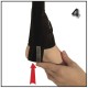 Νάρθηκας βλαισού μεγάλου δακτύλου FIRTECH NEOPRENE Νάρθηκας βλαισού μεγάλου δακτύλου FIRTECH NEOPRENE
