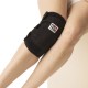 Επιγονατίδα FIRTECH Neoprene