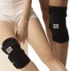 Επιγονατίδα FIRTECH Neoprene