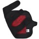 Επιγονατίδα FIRTECH Neoprene