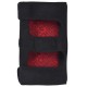 Επιγονατίδα FIRTECH Neoprene