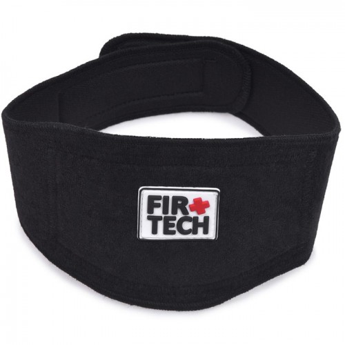 Ορθοπεδικό κολάρο FIRTECH Neoprene