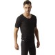 T-SHIRT NANO FIRTECH
