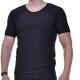 T-SHIRT NANO FIRTECH