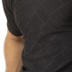 T-SHIRT NANO FIRTECH
