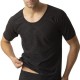 T-SHIRT NANO FIRTECH