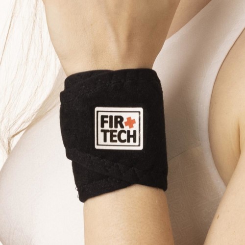 Περικάρπιο FIRTECH Neoprene Περικάρπιο FIRTECH Neoprene