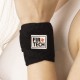 Περικάρπιο FIRTECH Neoprene