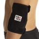 Περιαγκωνίδα FIRTECH Neoprene