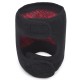 Περιαγκωνίδα FIRTECH Neoprene