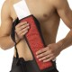 Ορθοπεδικός νάρθηκας κύφωσης FIRTECH Neoprene