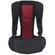 Ορθοπεδικός νάρθηκας κύφωσης FIRTECH Neoprene