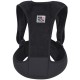 Ορθοπεδικός νάρθηκας κύφωσης FIRTECH Neoprene