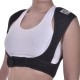 Ορθοπεδικό μπολερό FIRTECH Neoprene