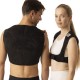 Ορθοπεδικό μπολερό FIRTECH Neoprene