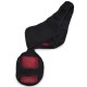 Ωμίτης FIRTECH με μανίκι Neoprene