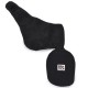 Ωμίτης FIRTECH με μανίκι Neoprene