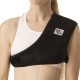 Ωμίτης FIRTECH Neoprene 
